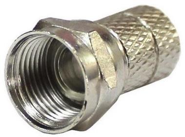 CONECTOR COAXIAL - FELGER