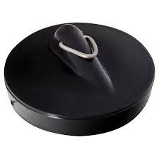 TAPÓN PVC - FELGER