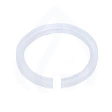 AJUSTE CUELLO CISNE - FELGER