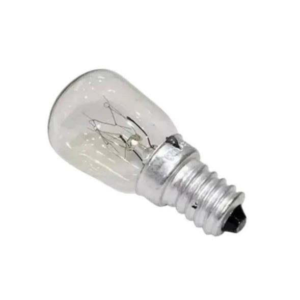 AMPOLLETA REFRIGERADOR 25 WTS