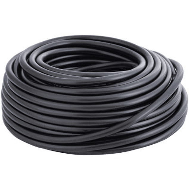 CABLE CORDÓN 100 mts.