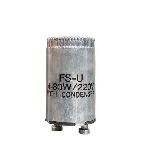 CABLE LAMPARA 1.80 mts
