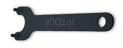 LLAVE PARA GALLETERA
