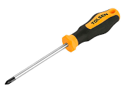 MARTILLO MANGO FIBRA 20 OZ