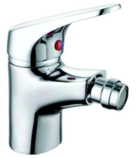 Monomando Bidet Conster
