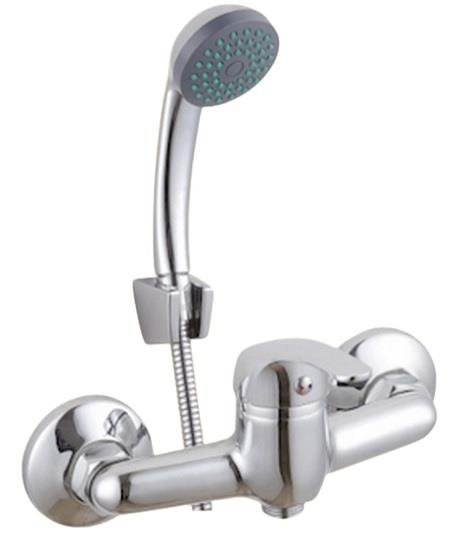Monomando Ducha Mirage