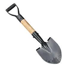 PALA JARDÍN 70 CMS