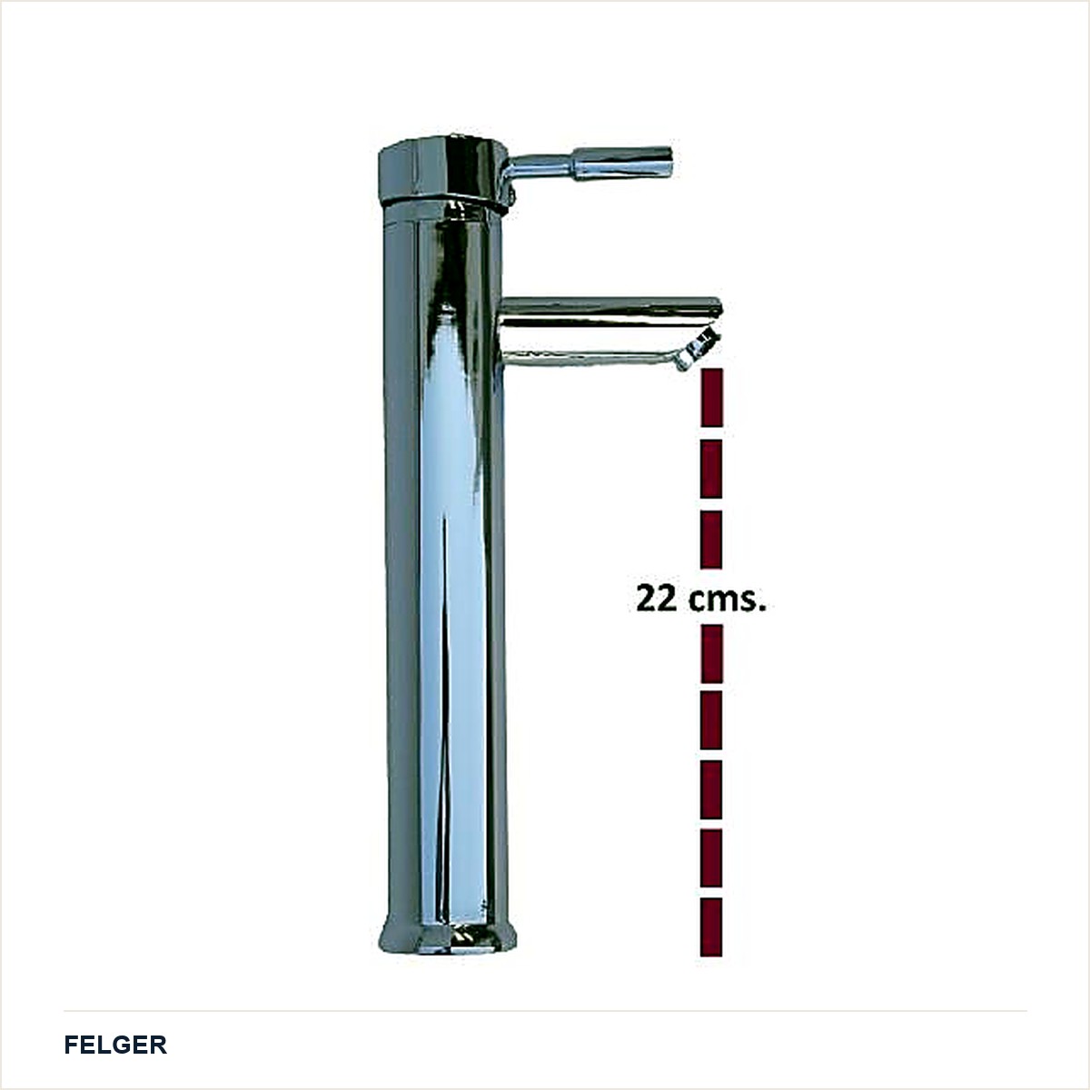 (sin nombre) - FELGER mejorada 1200