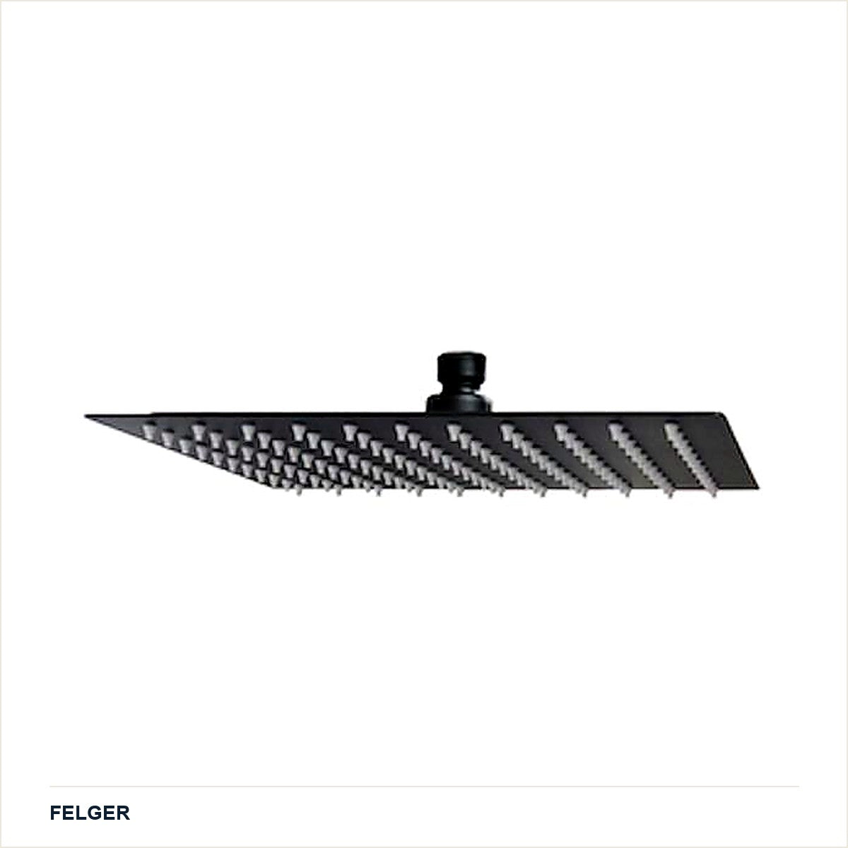 Set accesorios para baño Colomba (6 pzs) - FELGER mejorada 1200