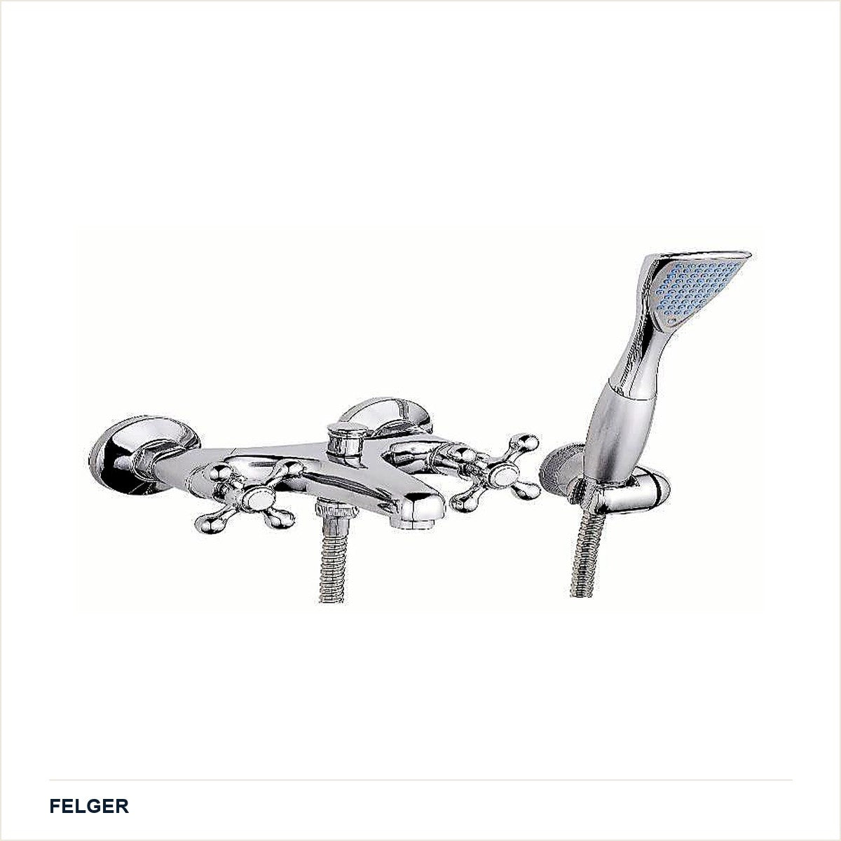 (sin nombre) - FELGER mejorada 1200