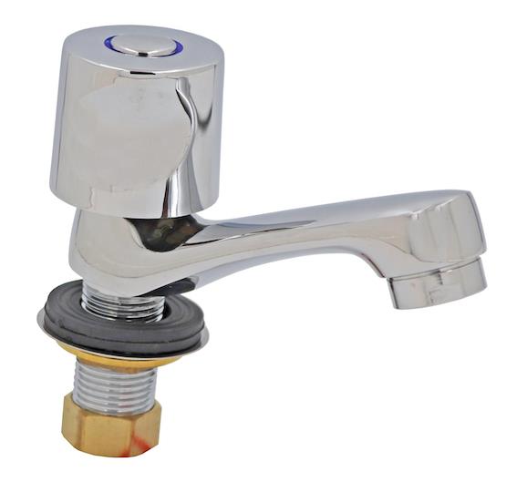 Llave Lavatorio Vander Cd. 040604001 - FELGER