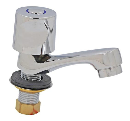 Llave Lavatorio Vander Cd. 040604001 - FELGER