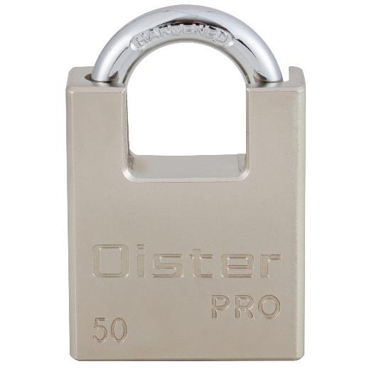MANGO MADERA PARA HERRAMIENTA - FELGER