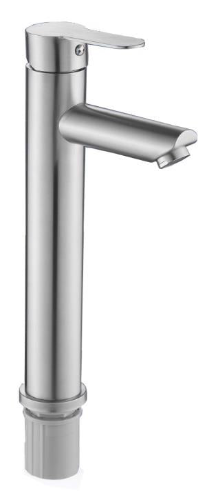 Lavatorio Modern Alto Inox - FELGER