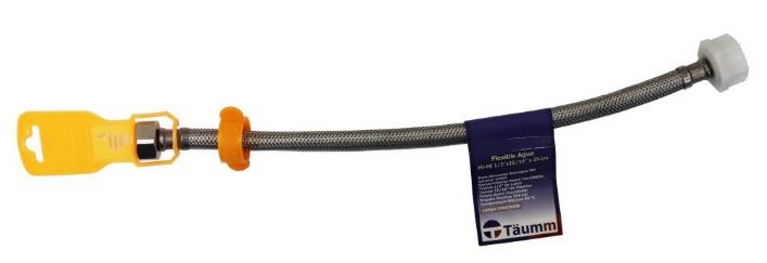 Flexible Estanque Tipo B - FELGER