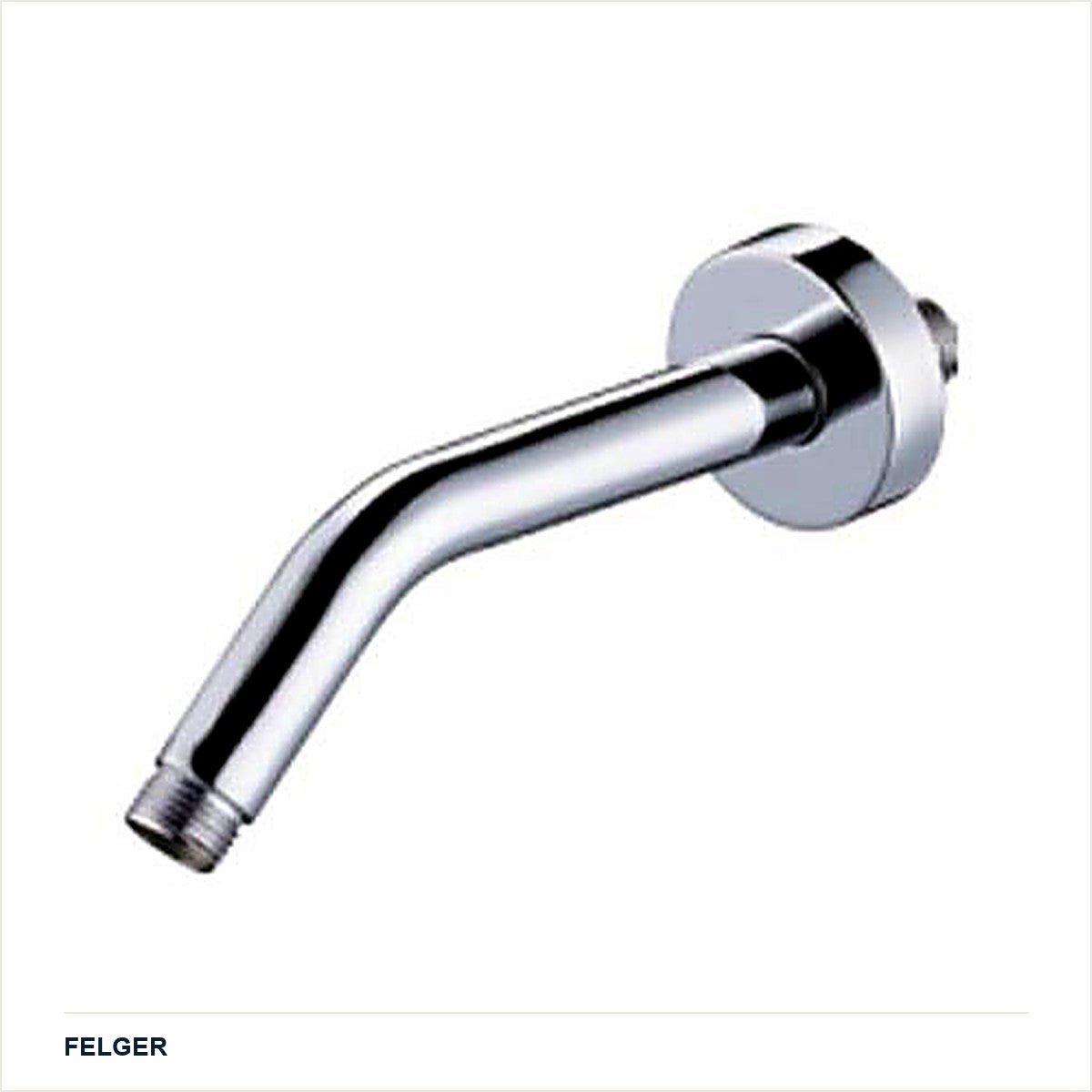 Tornillos y Golillas p/Asiento Fuscher - FELGER mejorada 1200