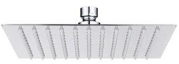 Plato Ducha Cuadrado Modern - FELGER