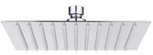 Plato Ducha Cuadrado Modern - FELGER