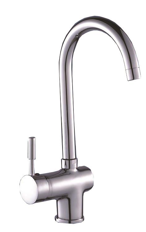 Lavaplatos Vertical Modern - FELGER