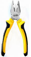 ALICATE UNIVERSAL 6" - FELGER