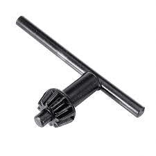 LLAVE MANDRIL TALADRO 1/2 - FELGER