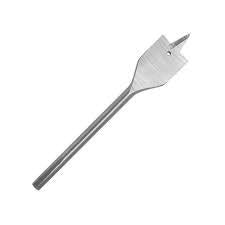 BROCA PALETA MADERA - FELGER