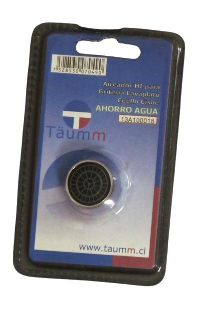 Display Aireador HI - AHORRO - FELGER