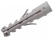 TARUGO CONCRETO - FELGER