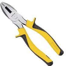 ALICATE UNIVERSAL 8" - FELGER