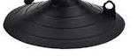 VENTOSA PVC - FELGER