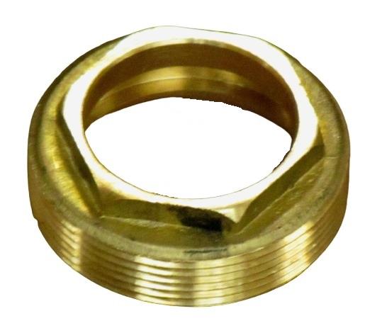 Tuerca apriete Cartridge - FELGER