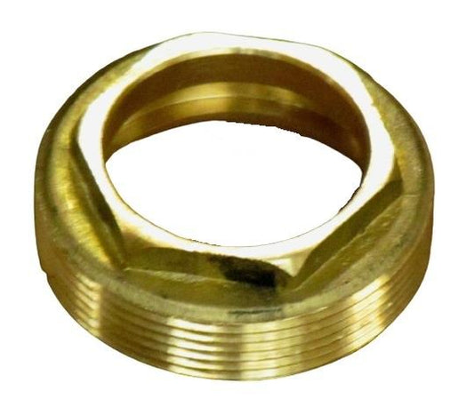 Tuerca apriete Cartridge - FELGER