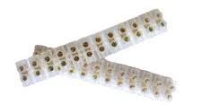 REGLETA 6MM (BOLSA DE 10 TIRAS) - FELGER