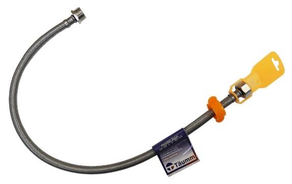 Flexible HI-HE Tipo B - FELGER