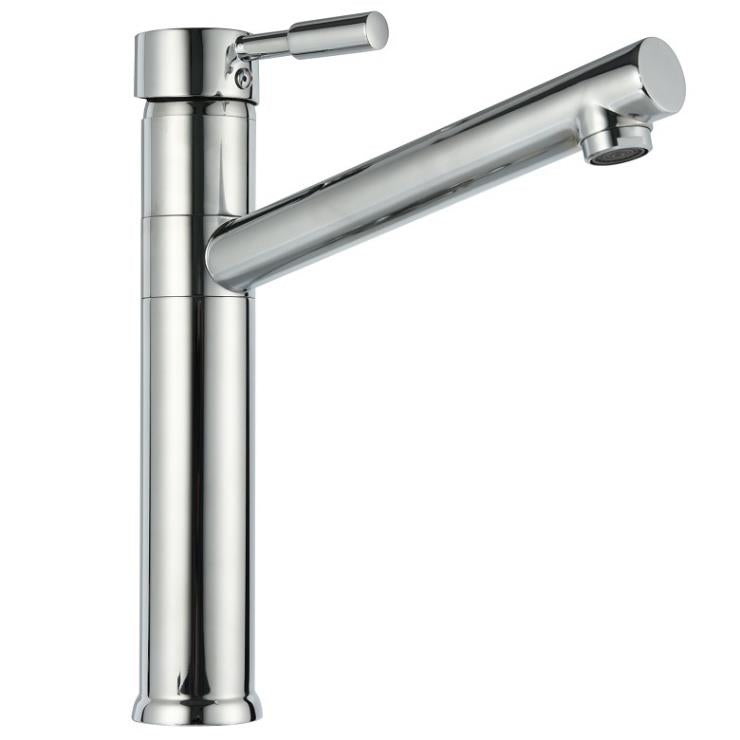 Lavaplatos Horizontal Modern - FELGER