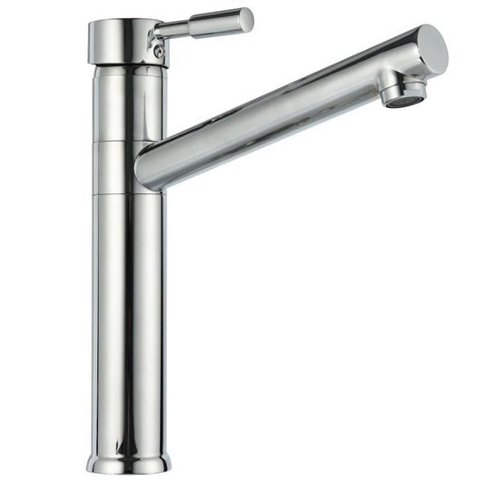 Lavaplatos Horizontal Modern - FELGER