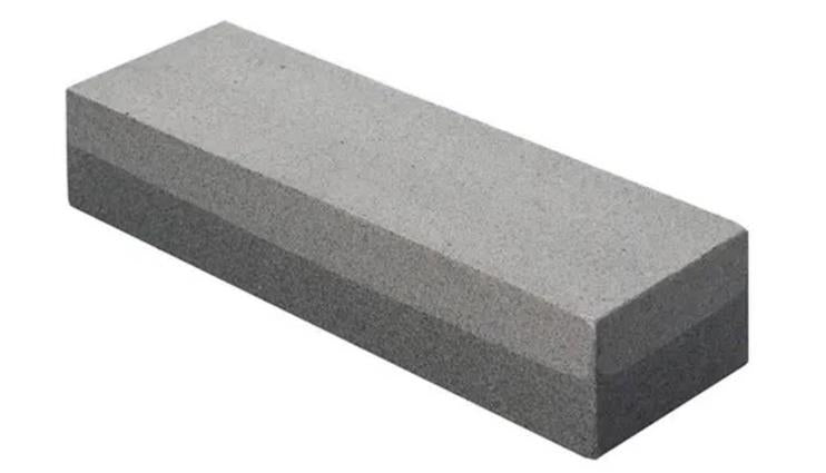 PIEDRA DE AFILAR - FELGER