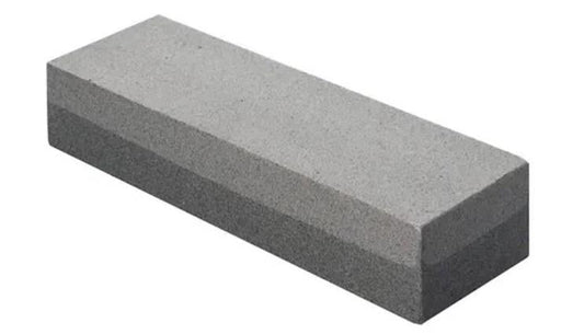 PIEDRA DE AFILAR - FELGER