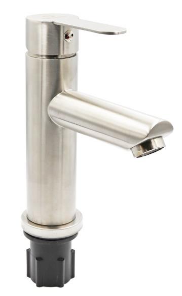 Lavatorio Modern Inox - FELGER