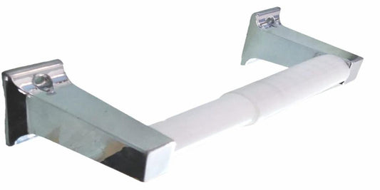 Porta Rollo Papel Higiénico
