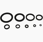 Orrings