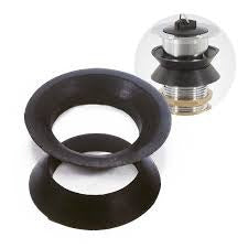 Ajuste Desague FG-GE-017