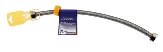 Flexible HI-HI Tipo B - FELGER