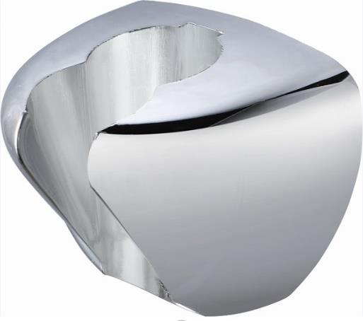 FELGER · Colgador Ducha Mirage