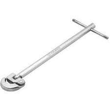 LLAVE GASFITER 12" - FELGER