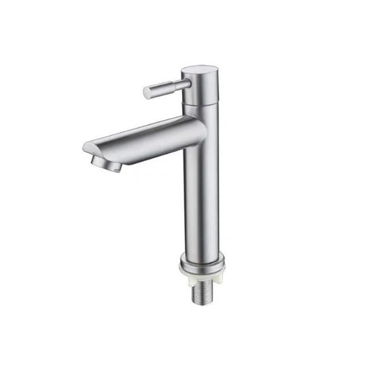 Llave Lavatorio tipo Inox - FELGER