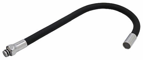 Cuello Flexible para Monomando Lavaplatos - FELGER
