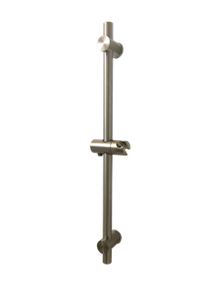 Barra Ducha Deslizable Inox - FELGER