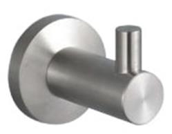 Perchero Inox - FELGER