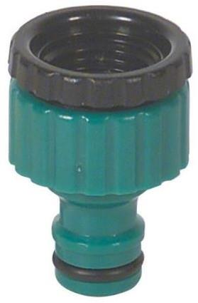 ACOPLE RÁPIDO LLAVE 3/4 X 1/2